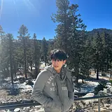 Brian Bae