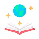 이북트리의 산소같은 전자책 클럽