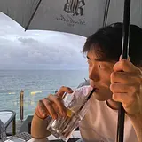 이준석