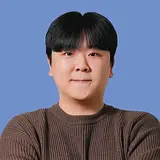 이태현