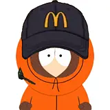 우빅맥