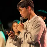 송예찬