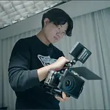 JB Jeon
