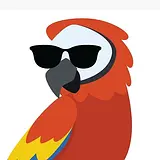 zyaparrot
