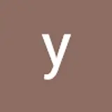 YN