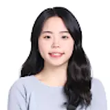 노유리