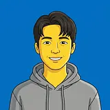 TAEHEE LEE