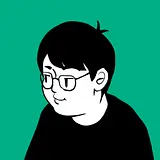 김성환