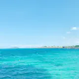 김지훈