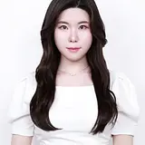 심송연