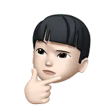 김성준