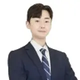 김성래