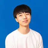 민승현