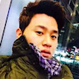 David Chun