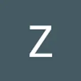 Zooan Seo