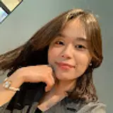 Yoonji Ko