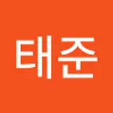 김태준