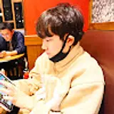 위성호