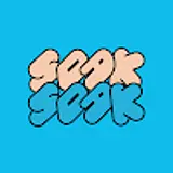 SOAKSOAK
