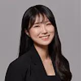 김현경