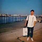 김우성