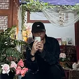 홍승호