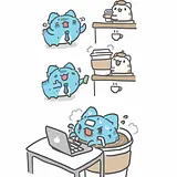 김영욱