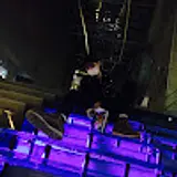 이남걸
