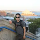 김순남