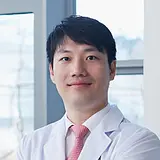 JOONRYUL LIM