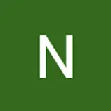 Nurpeiis Baimukan