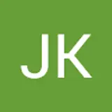 JK