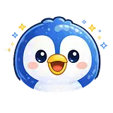 세일쉽