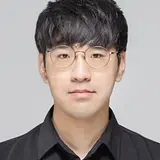 장진호