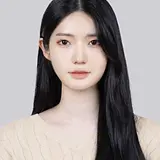 고민정