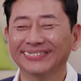 신승민