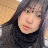 이지윤