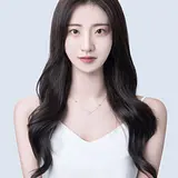 정하늘