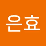 송은효