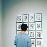 박승서
