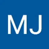 MJ You