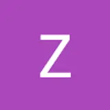 Zingle Team