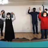하늘나리