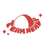 팀네넵