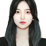 도예은
