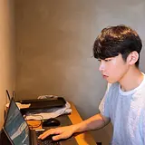 이동근