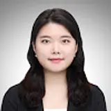 Jiye Kim