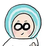 채채