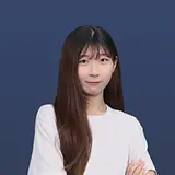 김서현