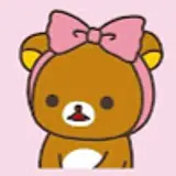 추아연